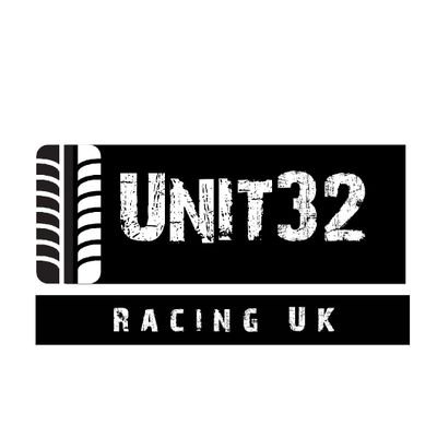 MrAntman_1979's profile picture. Ste- Motorsport/Car Enthusiast 
Likes: BTCC, F1,Rallying,Boro FC.  Building Corolla BTCC Rep, Volunteer Race Team.  Just Ask to get involved 👍