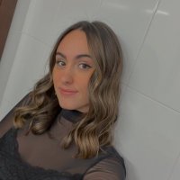 H🦦 (@helenasooler) 's Twitter Profile