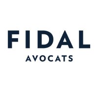@FIDAL_Paris (@fidal_paris) 's Twitter Profile