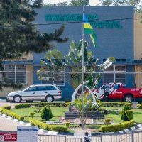 Rwamagana LT Teaching Hospital (@rwamaganaph) 's Twitter Profile Photo Rwamagana LT Teaching Hospital (@rwamaganaph) 's Twitter Profile Photo