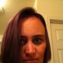 Jodi Abraham - @Purplepunk121 - Twitter