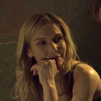 in my kim wexler era // SEVERANCE ERA (@stanningwomen) 's Twitter Profile Photo