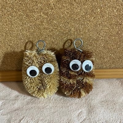 IpPBW9wevxHTTF2's profile picture. 