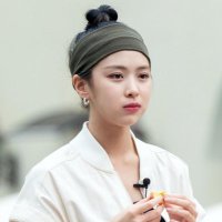 うさぱん🐰🍞 (@itzy_rj_lia) 's Twitter Profile