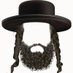 Cuban Jew (@cubanjewcrypto) Twitter profile photo Cuban Jew (@cubanjewcrypto) Twitter profile photo
