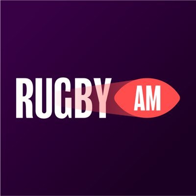 Rugby AM Profile