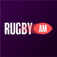 Rugby AM(@rugbyam) 's Twitter Profile Photo