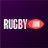 @rugbyam