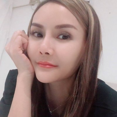 I like make some friend and I love all something I have, I hope one day I can find good guy for my life