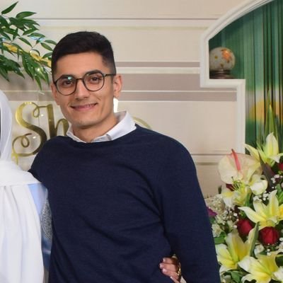 27Fered's profile picture. CE SUT