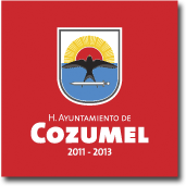 Cuenta Oficial de la Dirección de Seguridad Publica del H. Ayuntamiento de Cozumel. Tels. 8720092 / 8720409