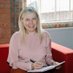 Louisa Sando-Patel (@brightowltweets) Twitter profile photo Louisa Sando-Patel (@brightowltweets) Twitter profile photo