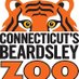 CT's Beardsley Zoo (@CTBZoo) Twitter profile photo