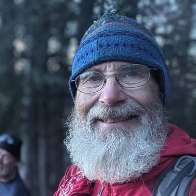 BoomerHODLer's profile picture. 