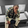 Kea_nochaser's profile picture. Grew up in far-east DC