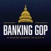 @BankingGOP