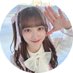 ใใ (@chachacha_21) Twitter profile photo ใใ (@chachacha_21) Twitter profile photo