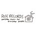 @rose_records