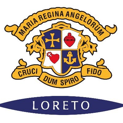 LHSTransition23's profile picture. Loreto High School (Chorlton)
The Loreto Transition Team aims to ensure that transition into our Catholic family centred High School is informative and joyful