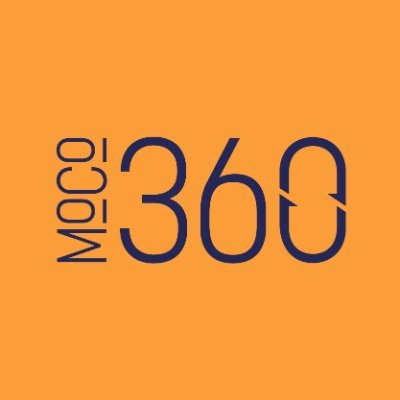 Bethesda Magazine is now MoCo360