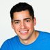 Izer Martinez (@izermartinez) Twitter profile photo Izer Martinez (@izermartinez) Twitter profile photo