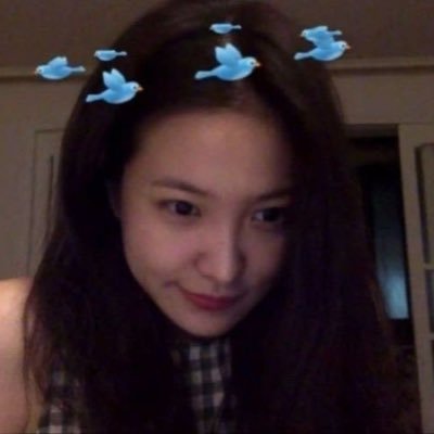 iruwne's profile picture. 