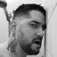 Mr. Self Destruct (@mr_selfdstruct) 's Twitter Profile