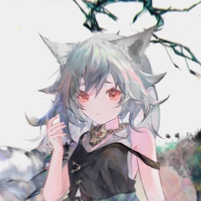ひとみさんのプロフィール画像