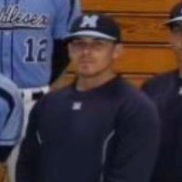 Matt Matlosz (@matt_matlosz) 's Twitter Profile