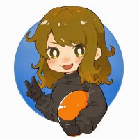 のん@バイク垢 (@roke_meguru) Twitter profile photo