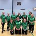 Kirk Ella Women & Girls Cricket (@KirkEllaWCC) Twitter profile photo