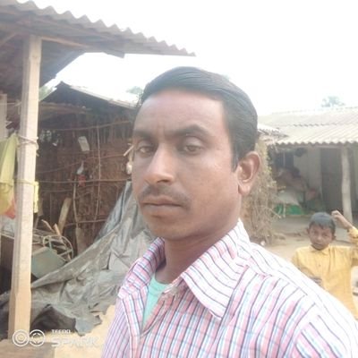 Kartick93706130's profile picture. 