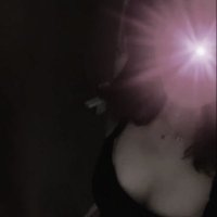 sweetygrl👊🏻🐣 (@moodforubetter) 's Twitter Profile