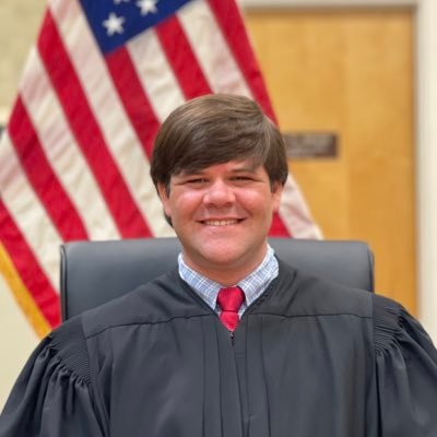JUDGE ROWELL⚖️(R)🐘🔴🇺🇸🔴FAITH🔴FAMILY & 🔴FAIR - Personal🦅Twitter; I have the right to my own opinion📜🖋🇺🇸 1st Amendment Here!