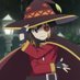 Katsze2 (@katsze2) Twitter profile photo Katsze2 (@katsze2) Twitter profile photo