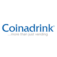 Coinadrink Ltd (@coinadrink) 's Twitter Profile Photo Coinadrink Ltd (@coinadrink) 's Twitter Profile Photo