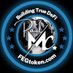 Paul Mc (@fegpaulmc) Twitter profile photo Paul Mc (@fegpaulmc) Twitter profile photo