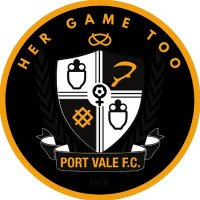 #HerGameToo x PVFC(@HGTxPVFC) 's Twitter Profile Photo