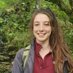 Abbey Coleman (@abbeyc_2702) Twitter profile photo Abbey Coleman (@abbeyc_2702) Twitter profile photo