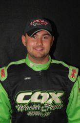 Shorty_233's profile picture. I live in the greatest NATION IN THE WORLD