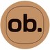 Oriana B. (@orianab_dublin) Twitter profile photo Oriana B. (@orianab_dublin) Twitter profile photo