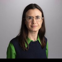 Mary McDougall (@marymcdougall13) 's Twitter Profile