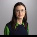 Mary McDougall (@marymcdougall13) Twitter profile photo Mary McDougall (@marymcdougall13) Twitter profile photo