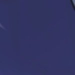 ใใ (@ame_kosama) 's Twitter Profile
