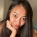 Ms. Morena is typing……. (@Babygoat_polo_) Twitter profile photo