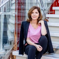 waltraud langer (@wlanger) 's Twitter Profile Photo