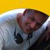 sajlent #pyra 🇪🇺🇵🇱🇮🇹🎹 (@sajlent) Twitter profile photo