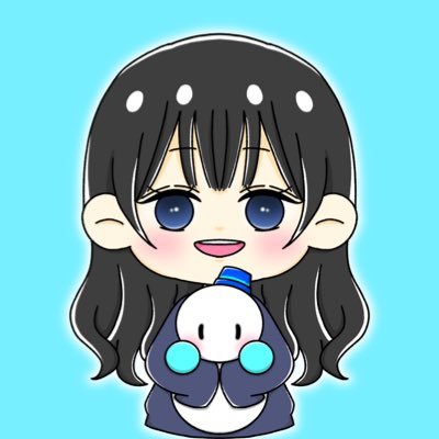 つむじ☃️さんのプロフィール画像