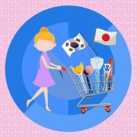K SELECT PH | Mercari Pasabuy | busy packing (@kselect_ph2) 's Twitter Profile