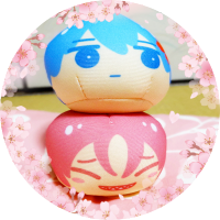 海月（くらげ）※プロフカード有 (@kaigetsu_0) / X